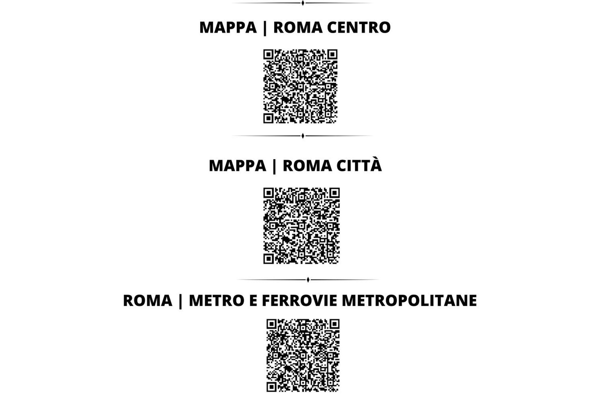 Relais Clivo Vaticano Róma Kültér fotó